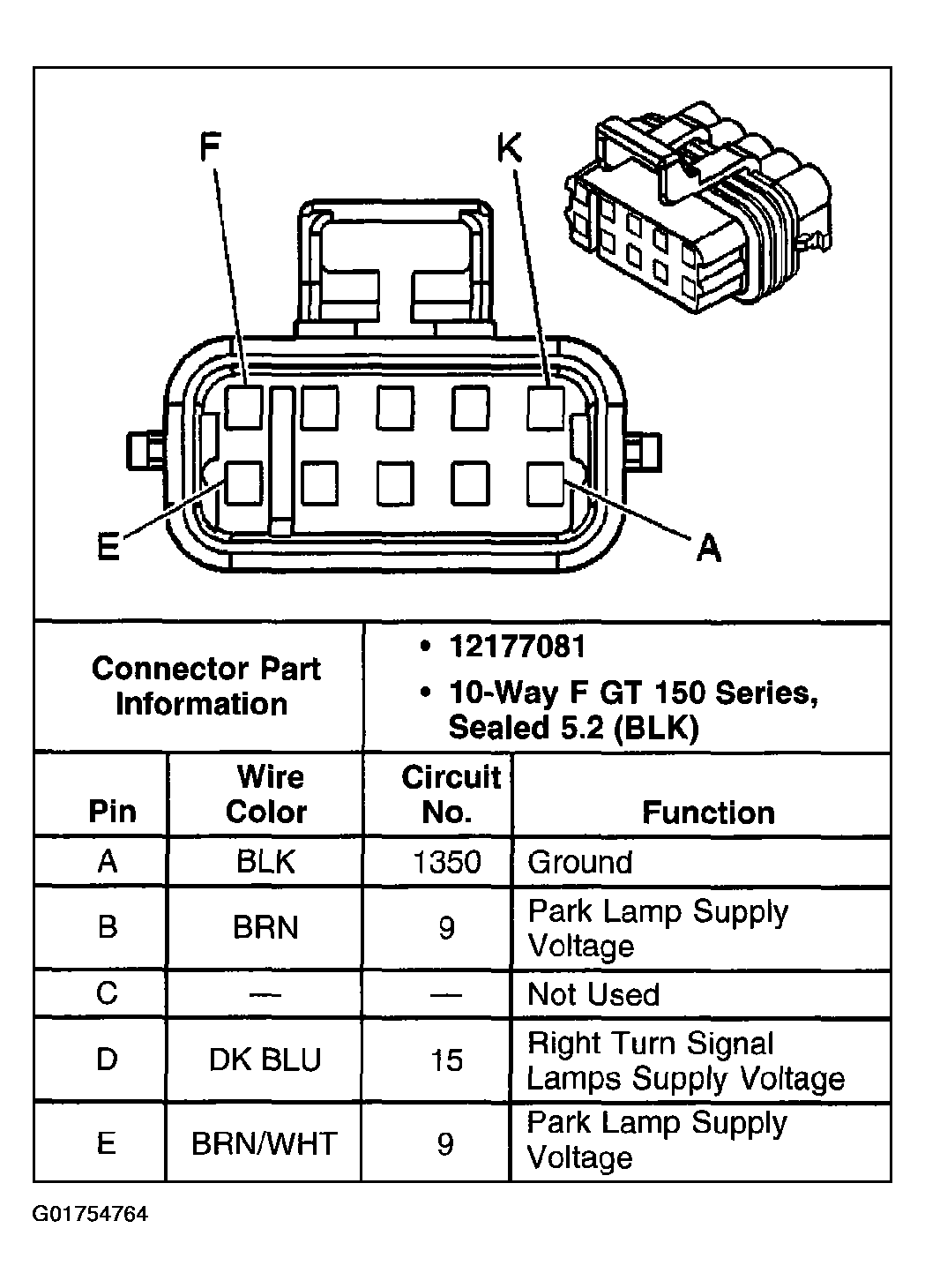 G01754764