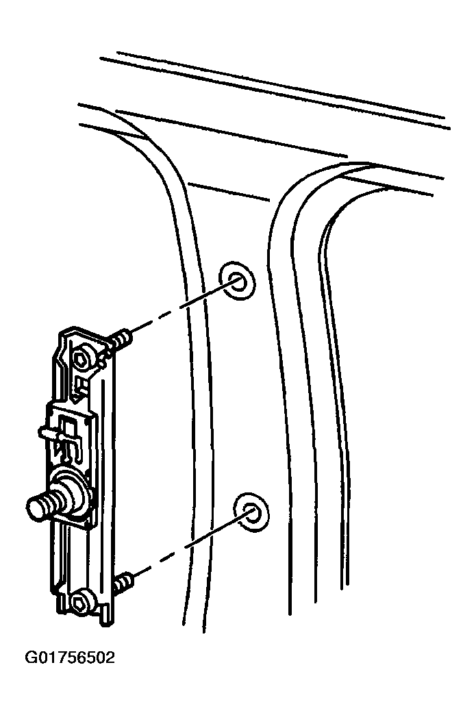G01756502