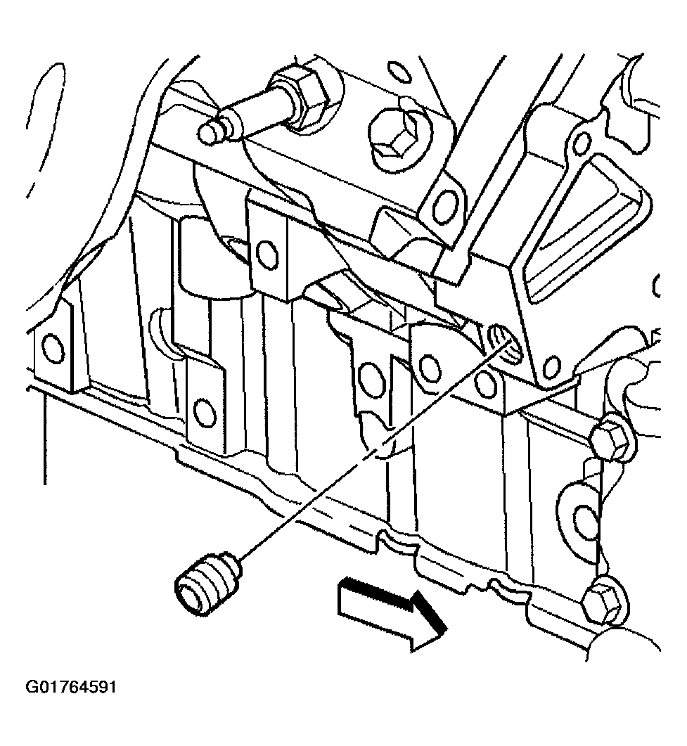 G01764591