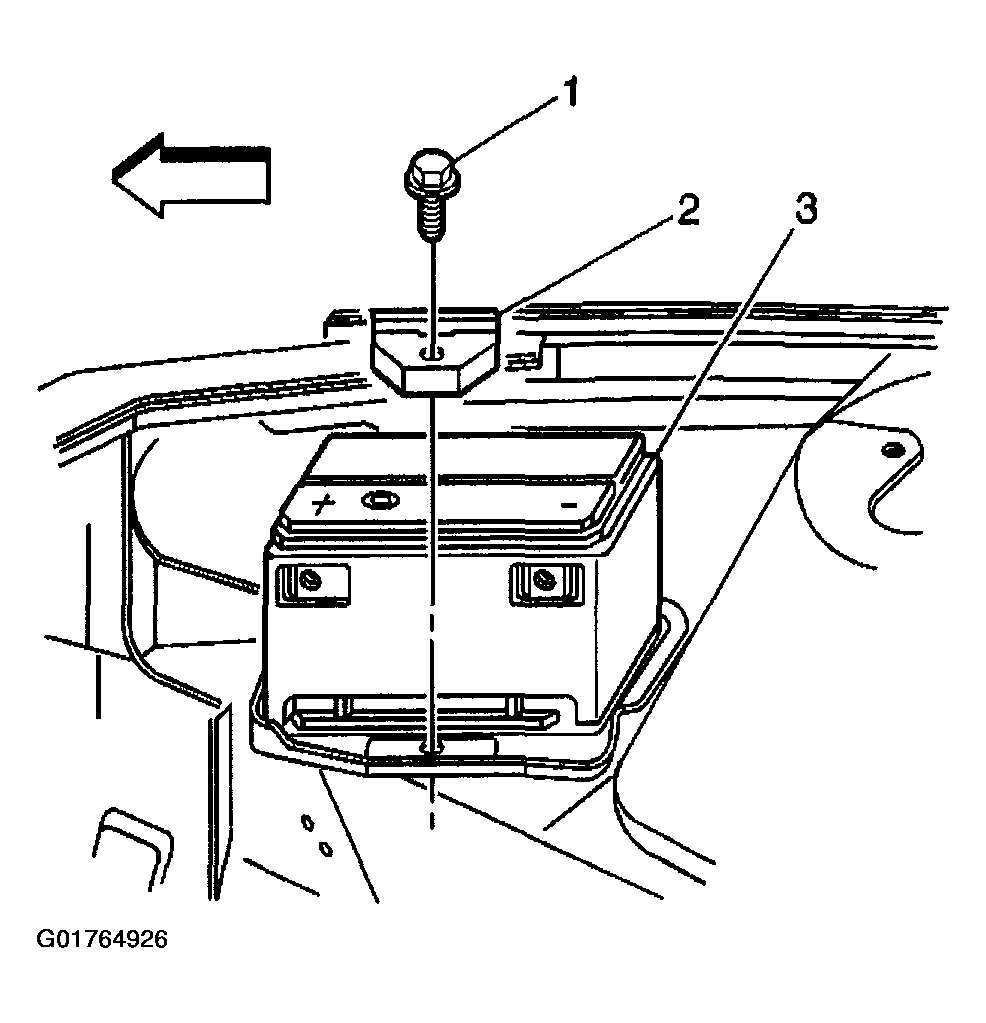 G01764926