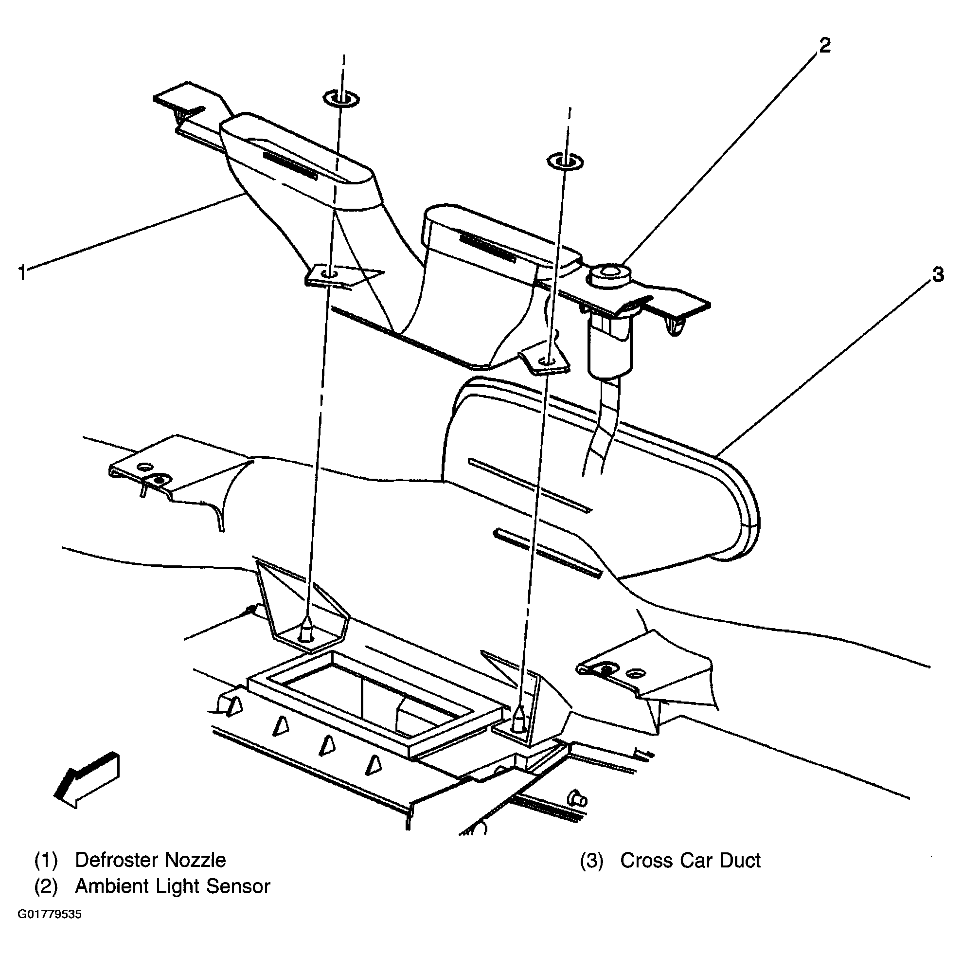 G01779535