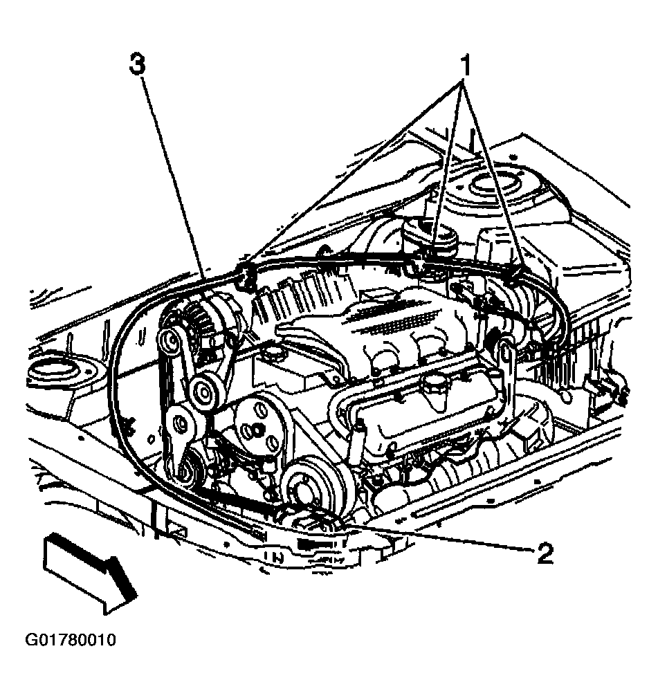 G01780010