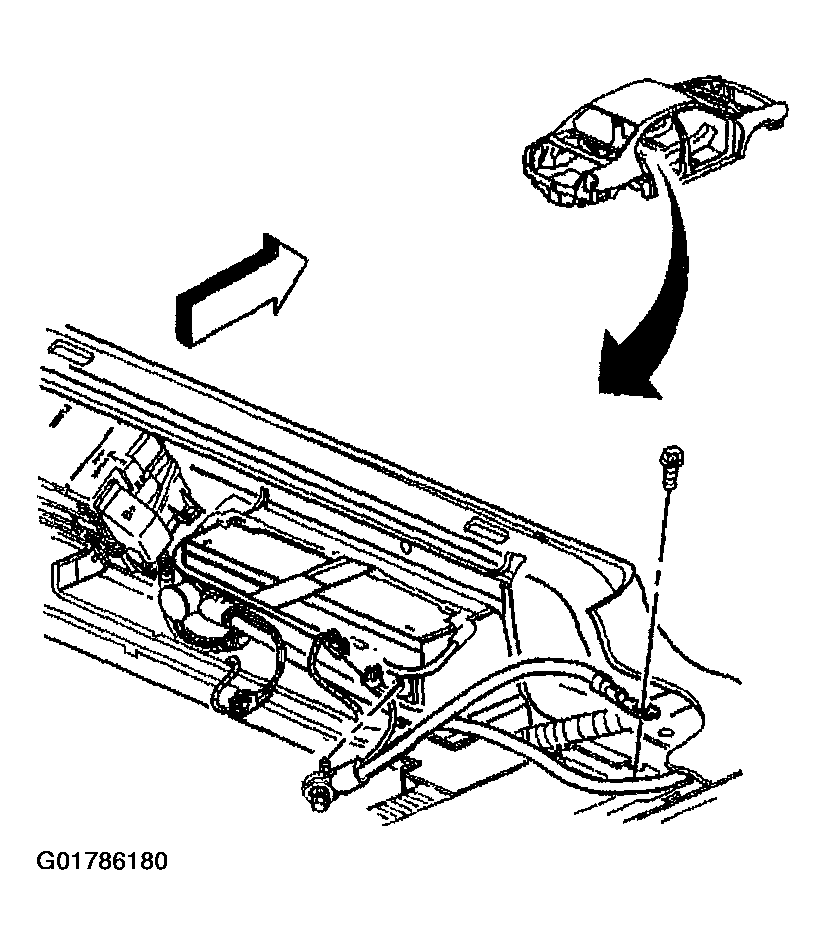 G01786180