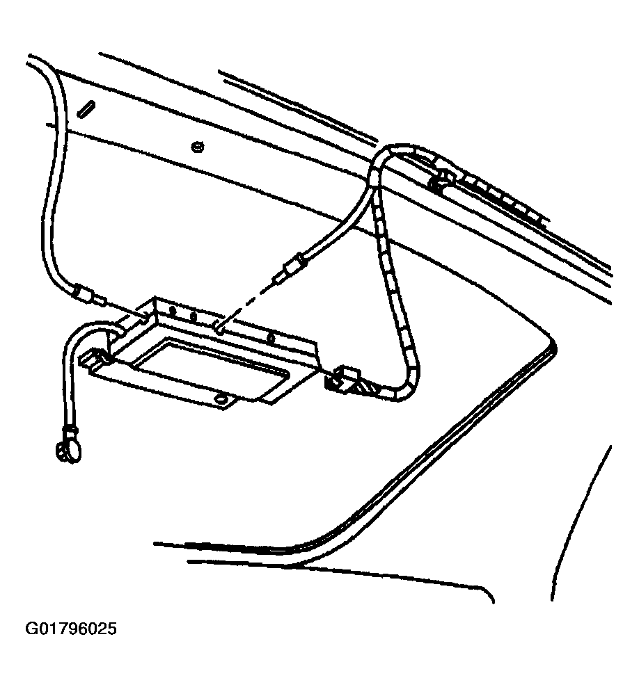 G01796025