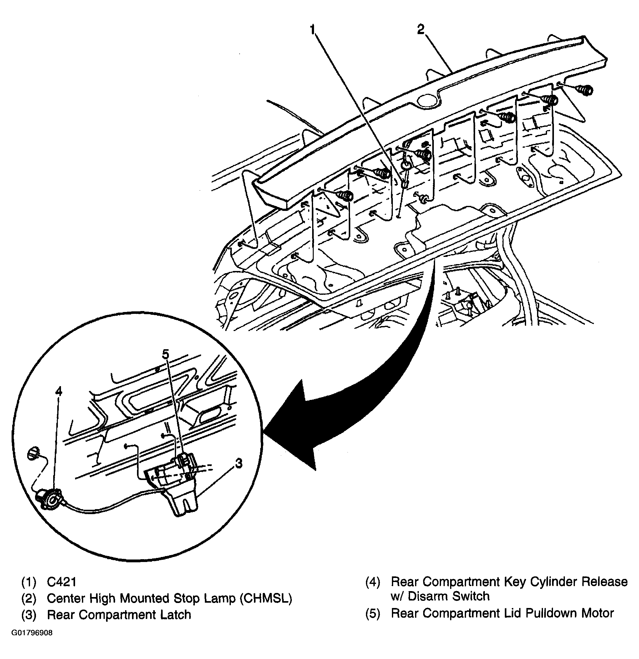 G01796908