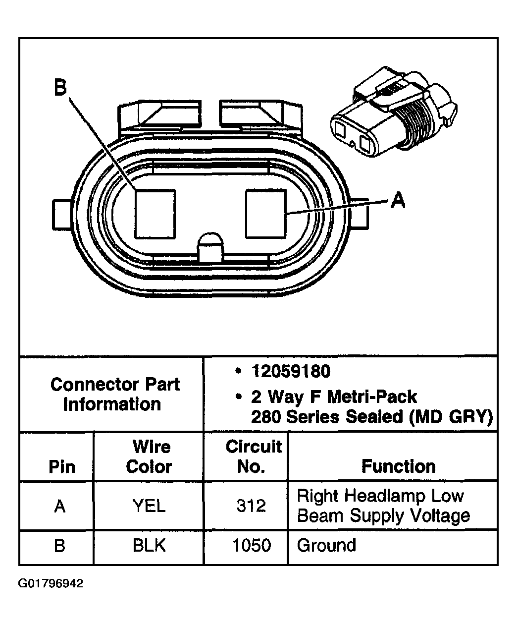 G01796942