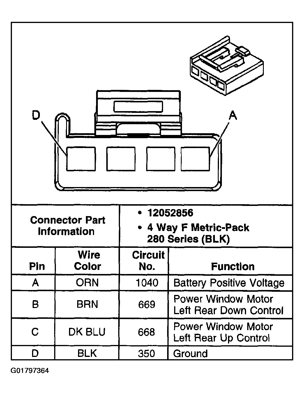 G01797364