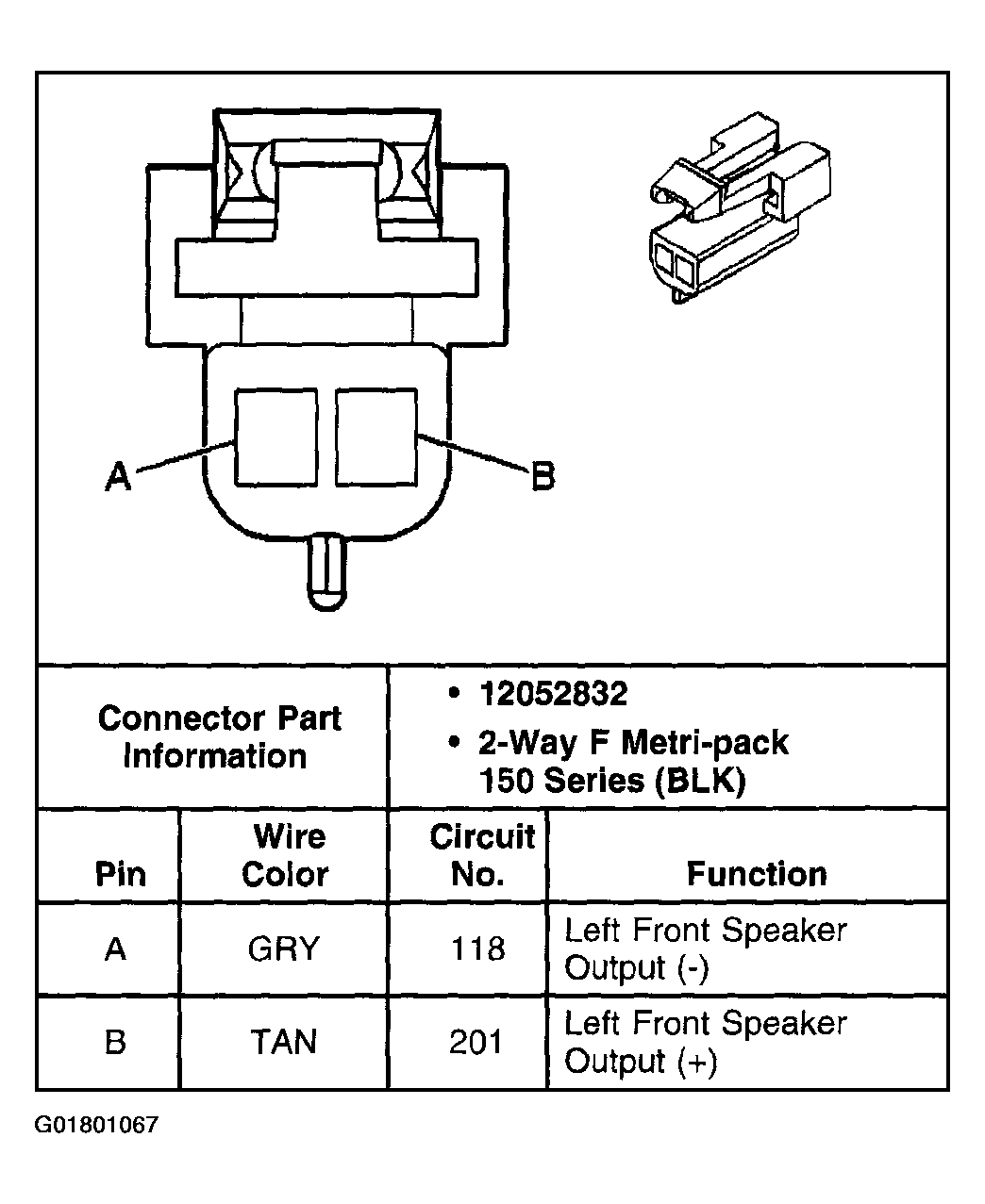 G01801067