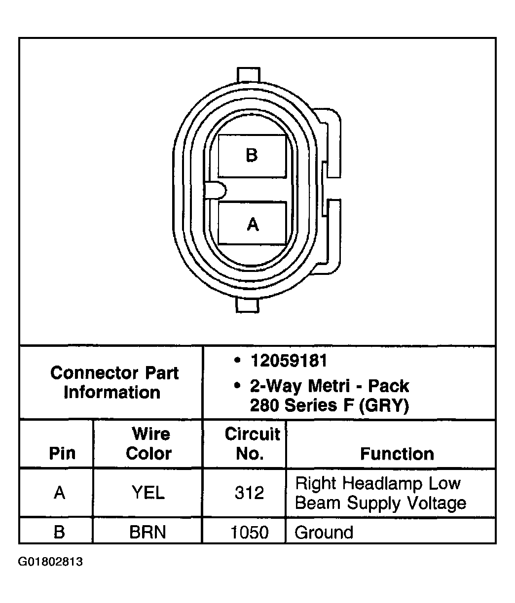 G01802813