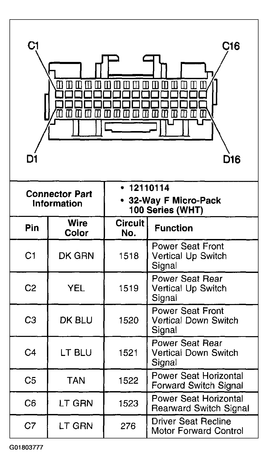G01803777