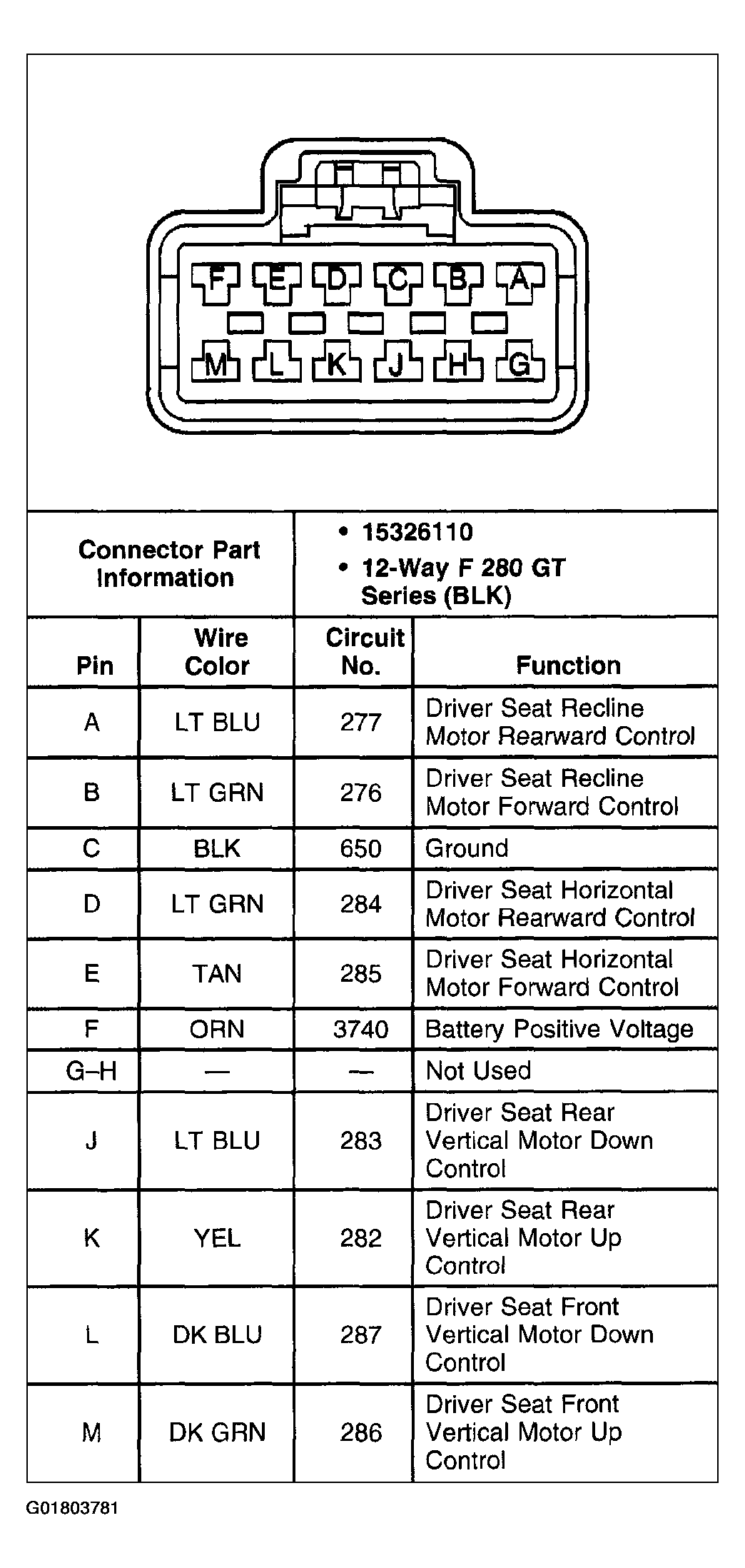 G01803781