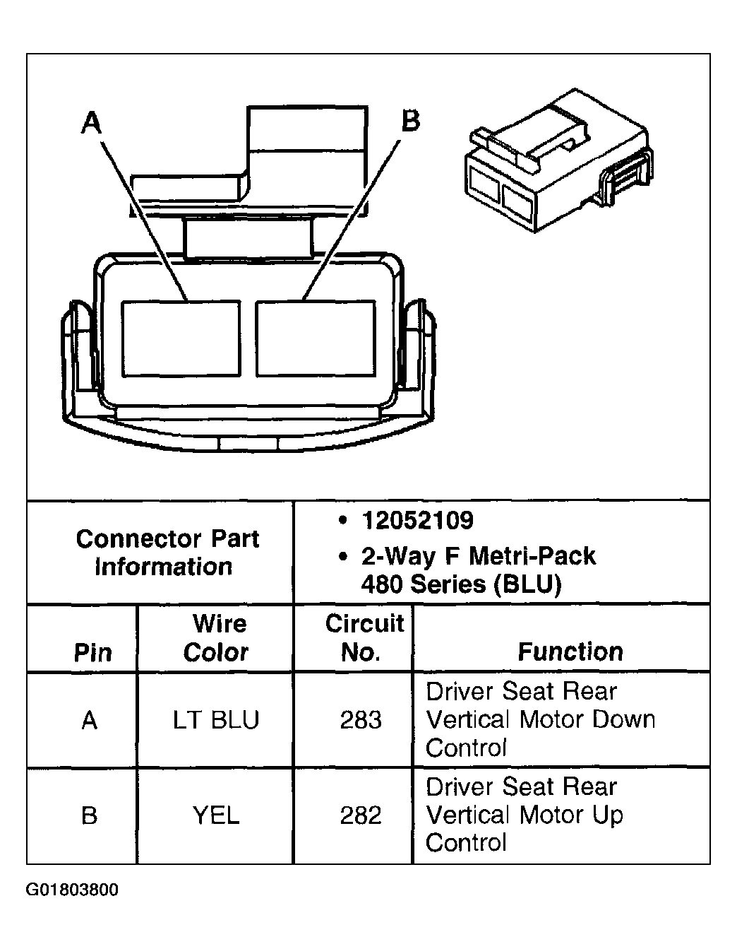 G01803800