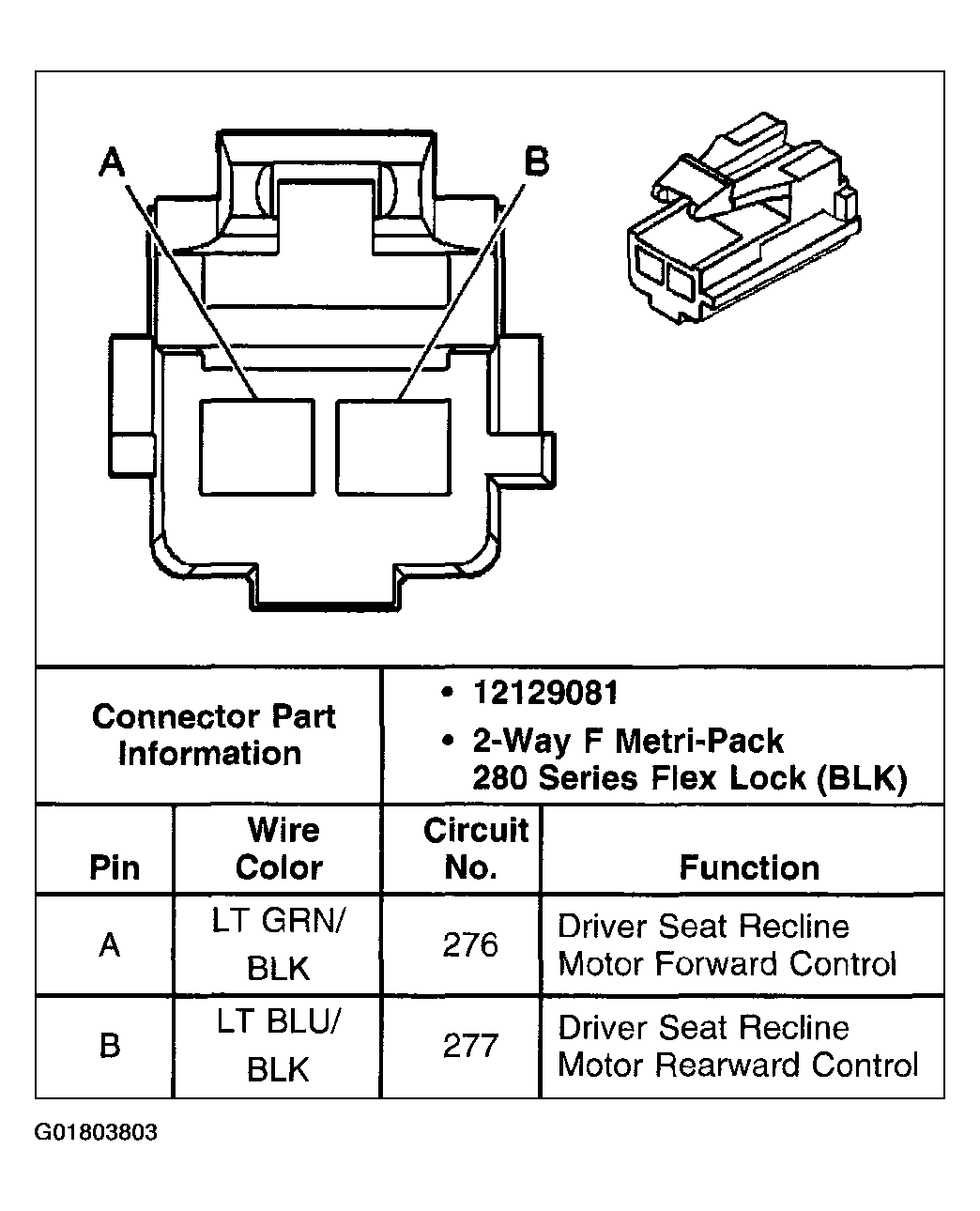 G01803803