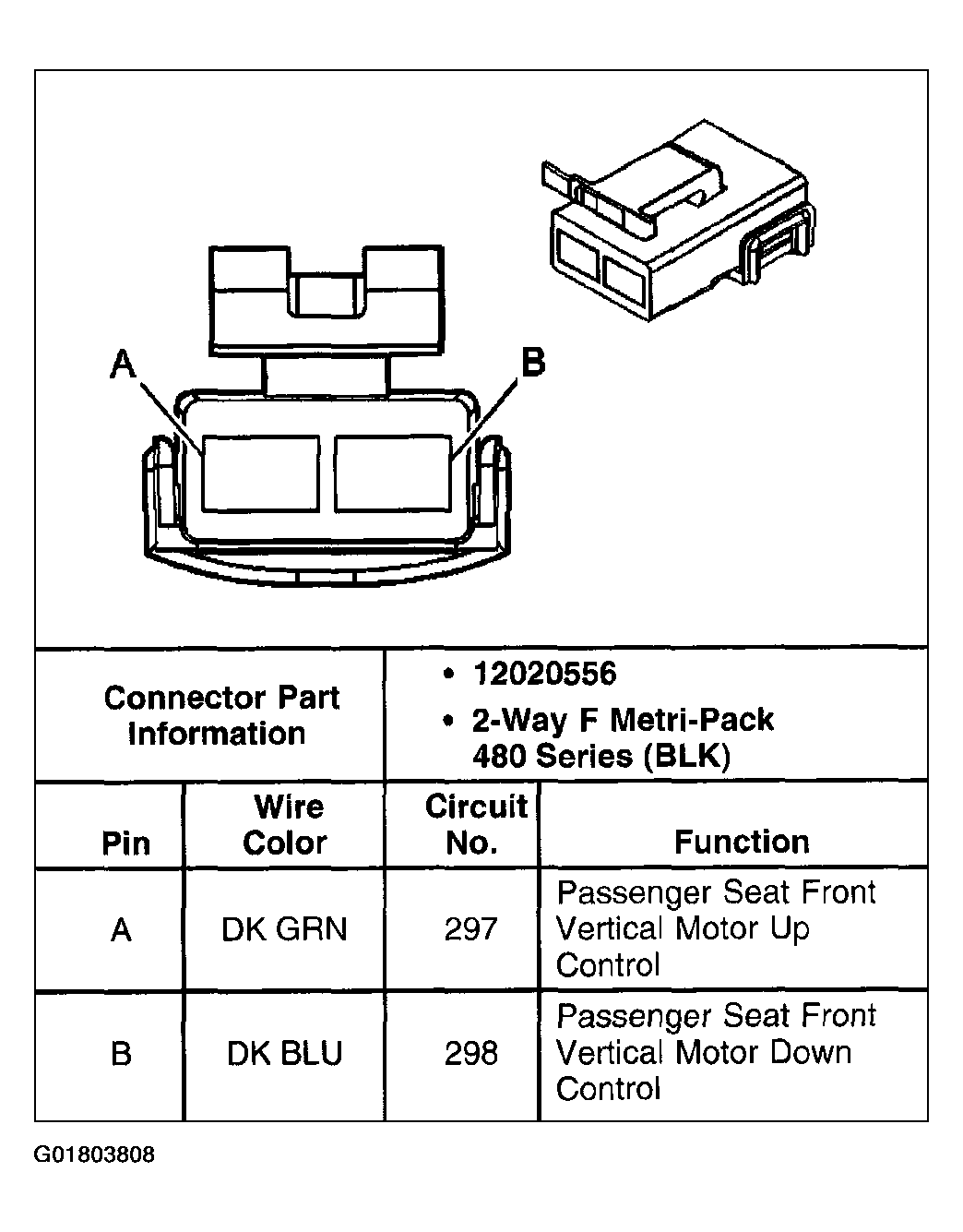 G01803808