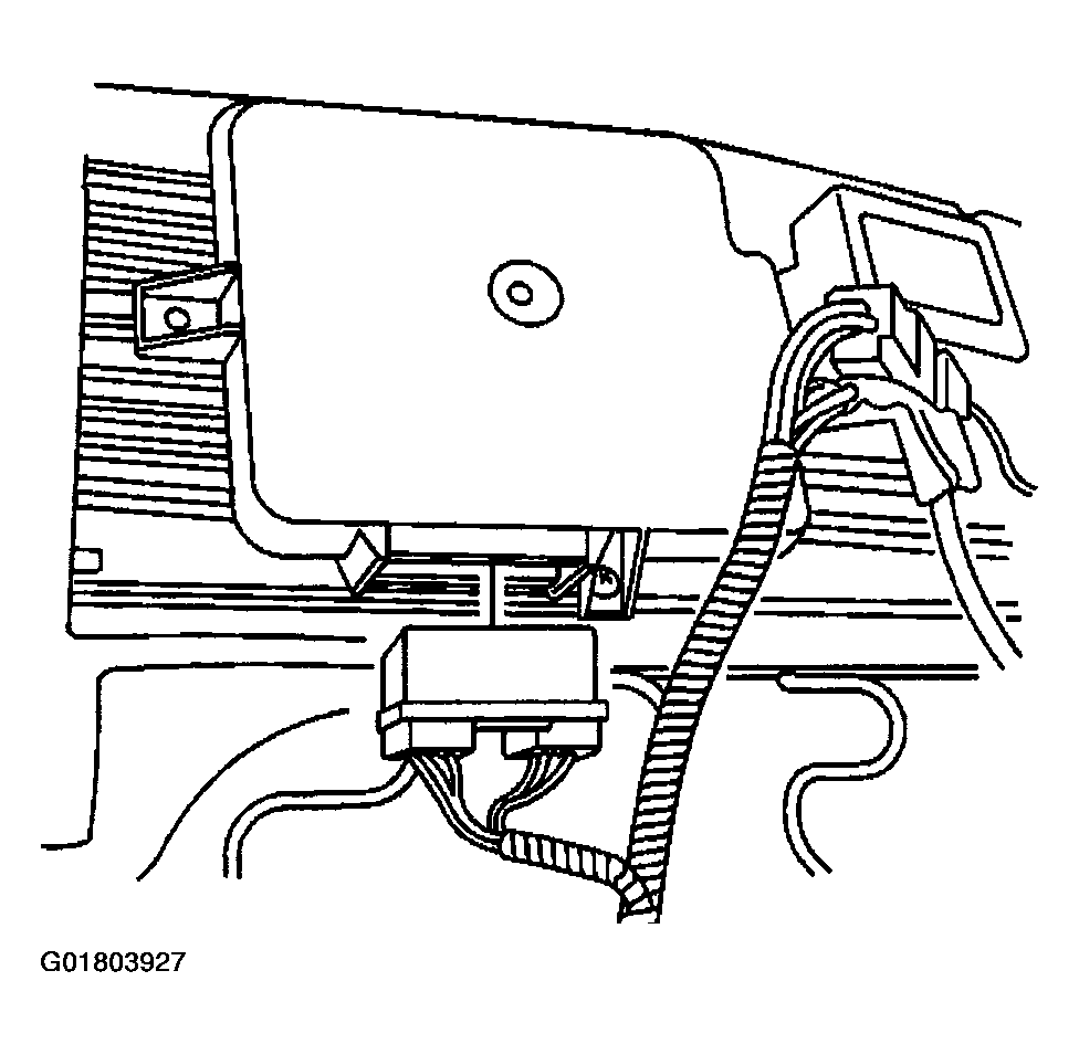 G01803927