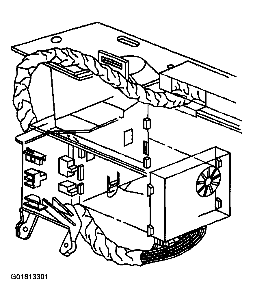 G01813301