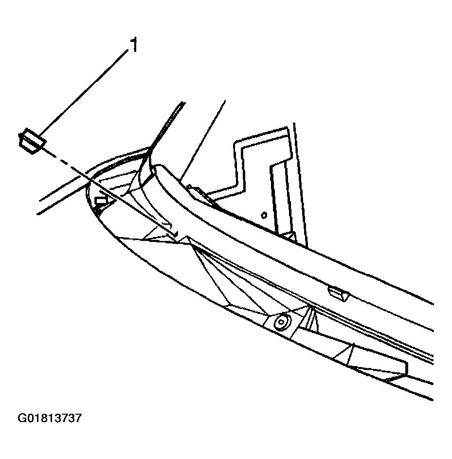 G01813737