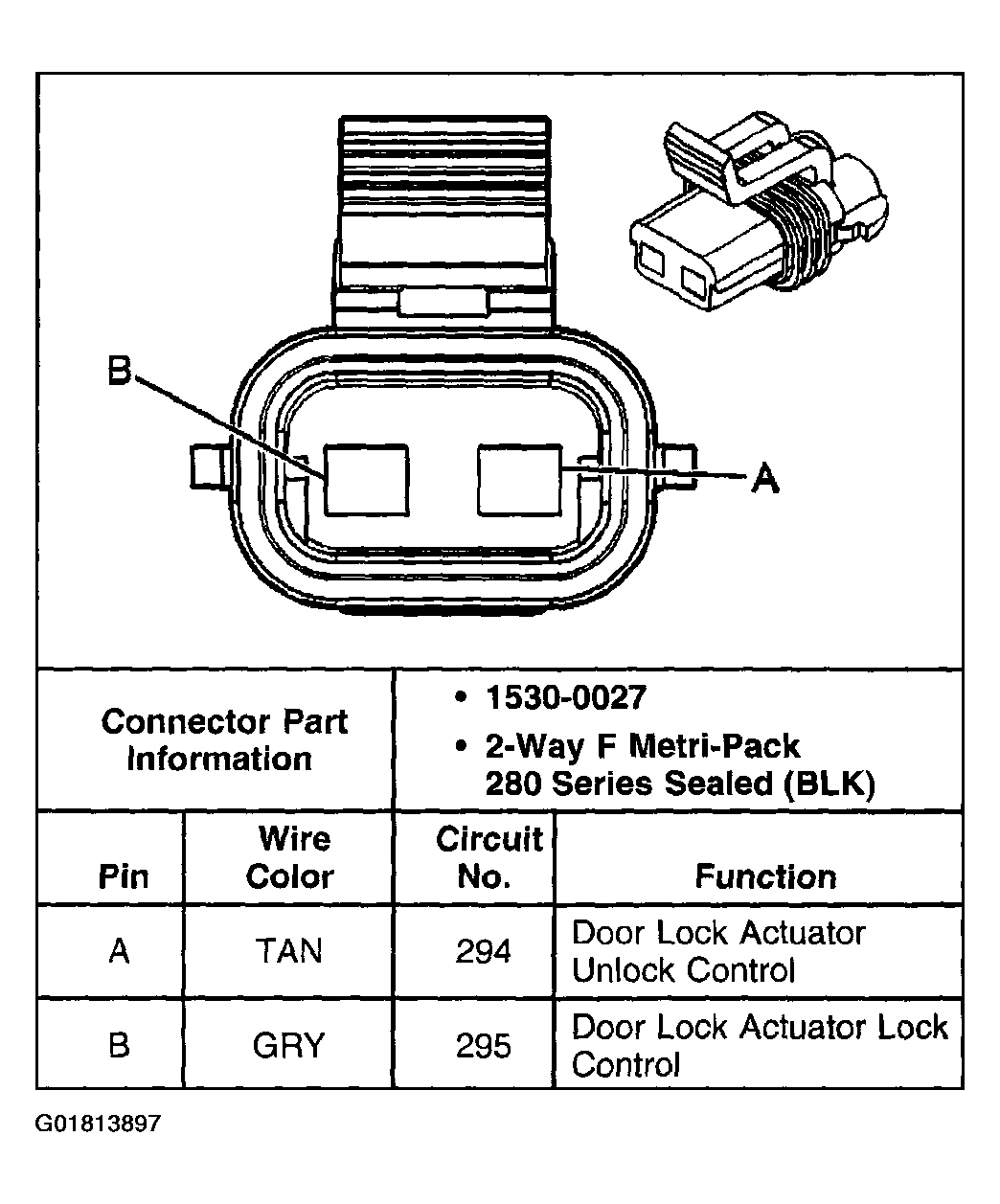 G01813897