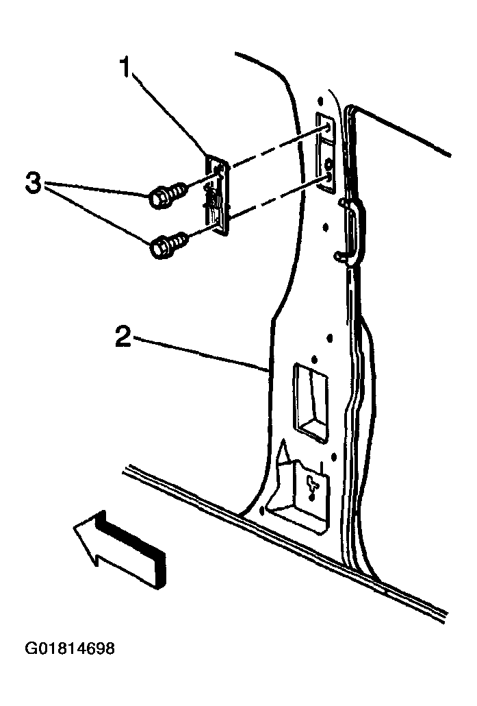 G01814698