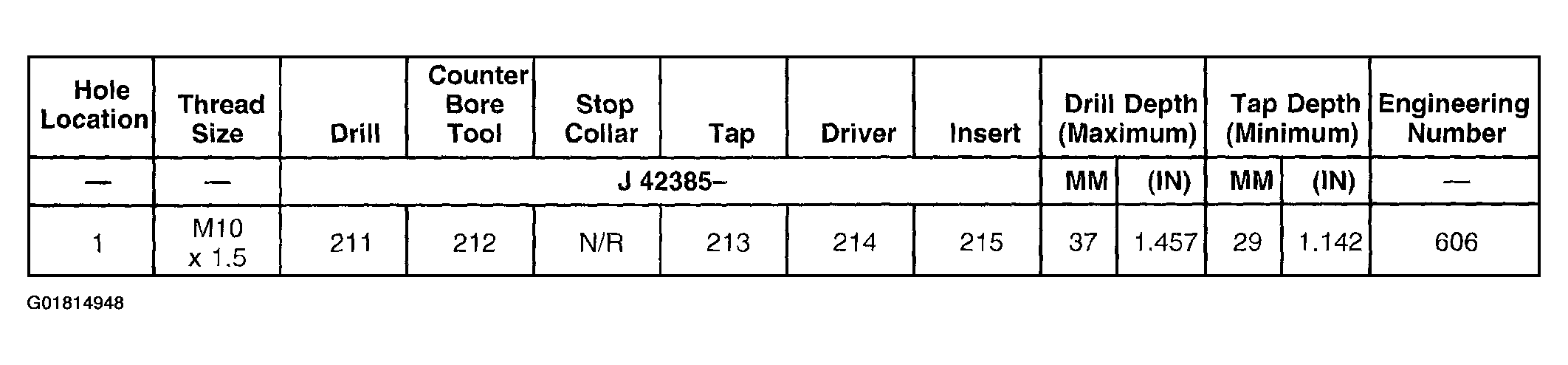 G01814948