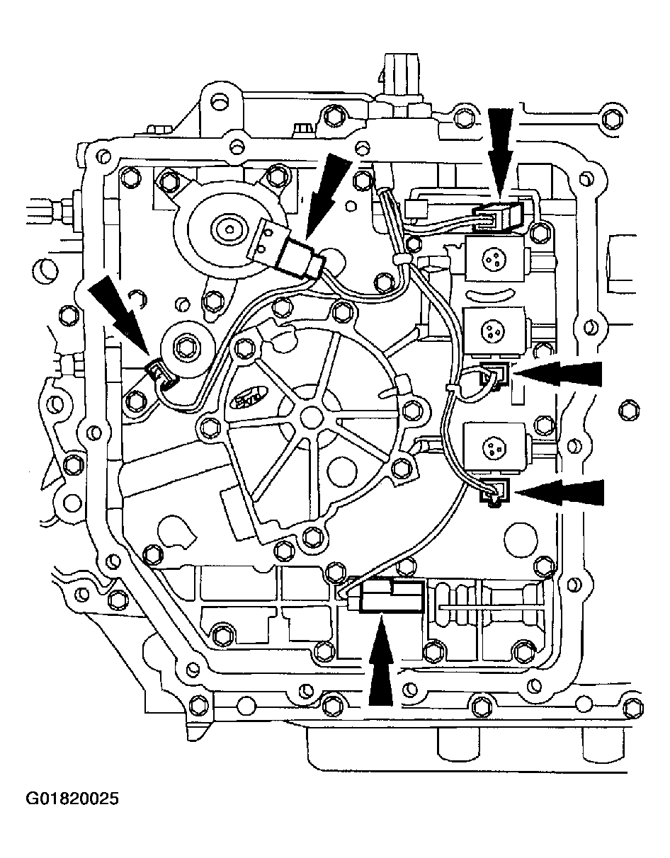 G01820025