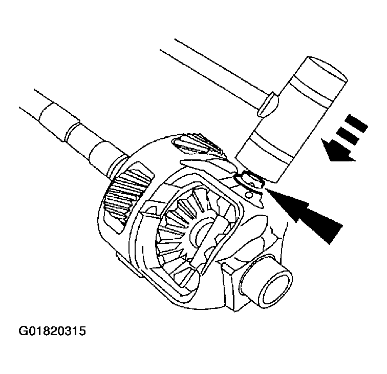 G01820315