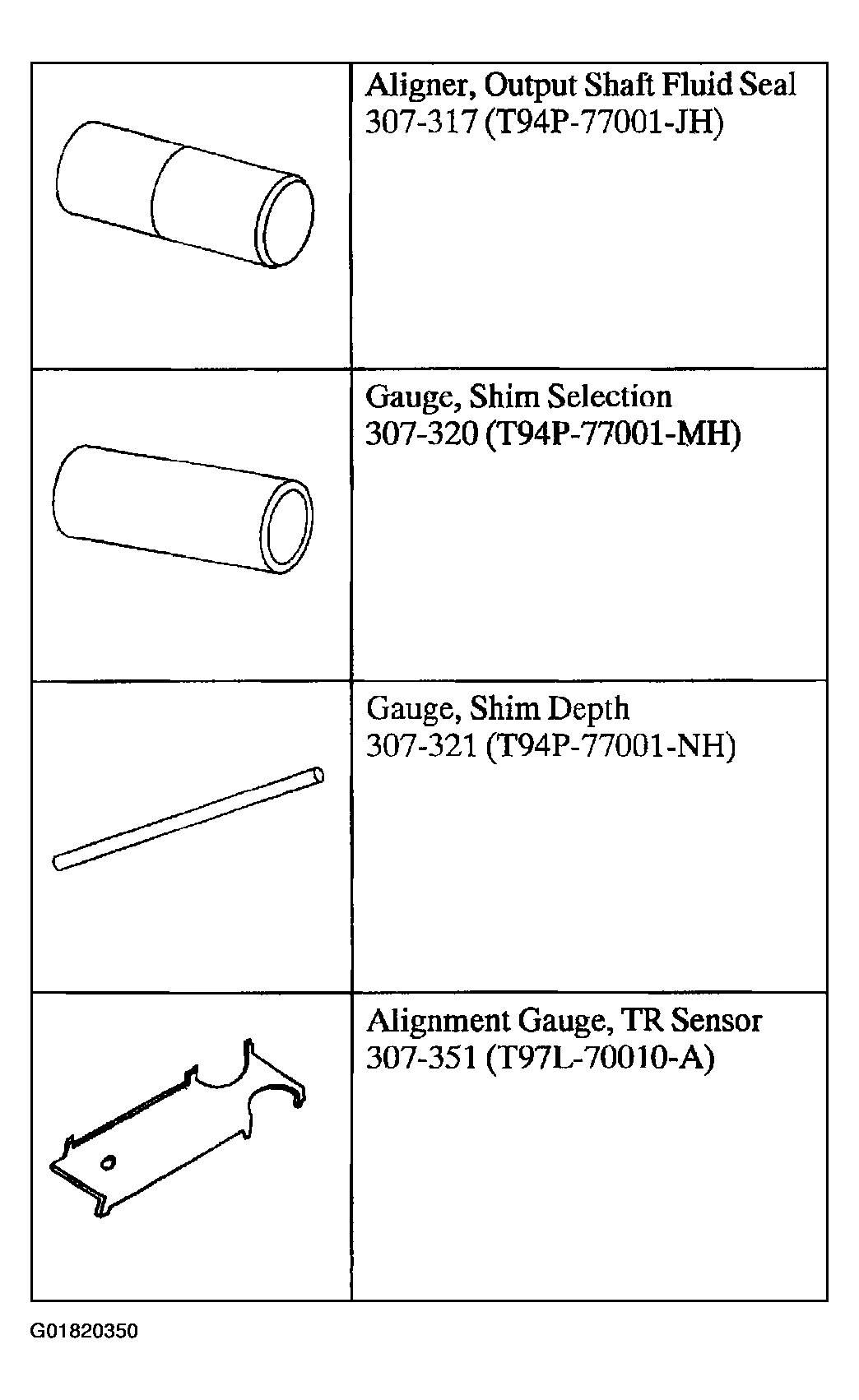 G01820350