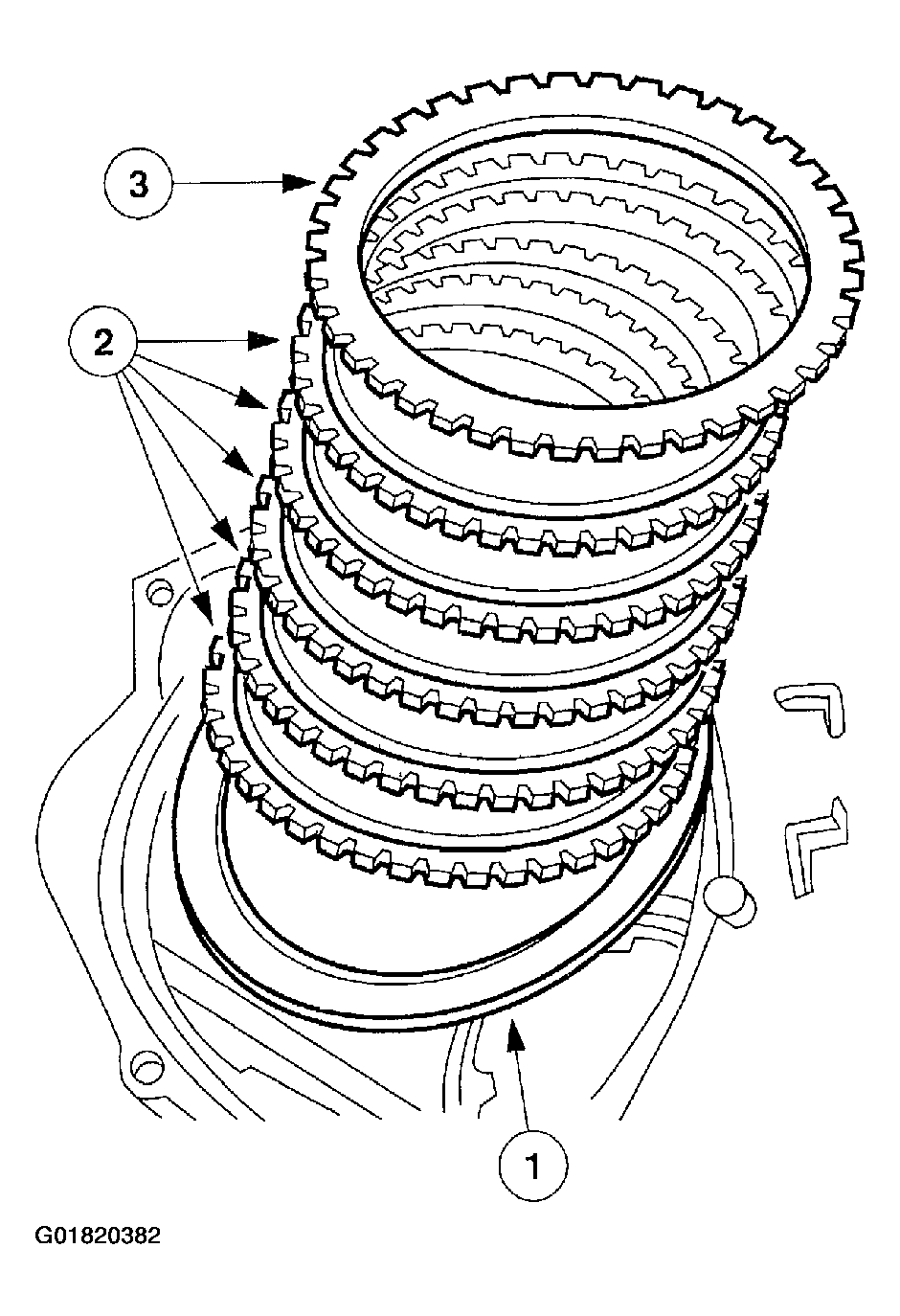 G01820382
