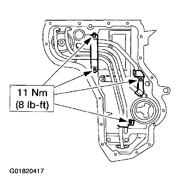 G01820417