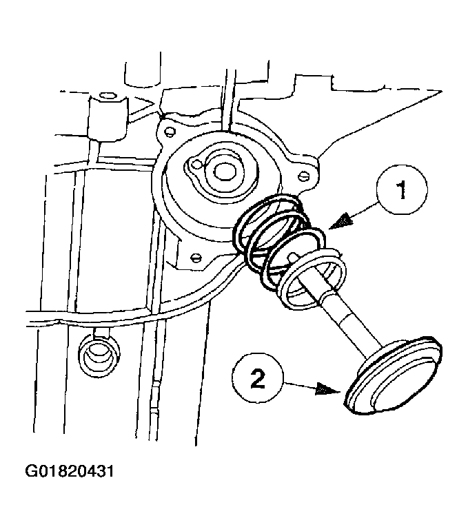 G01820431