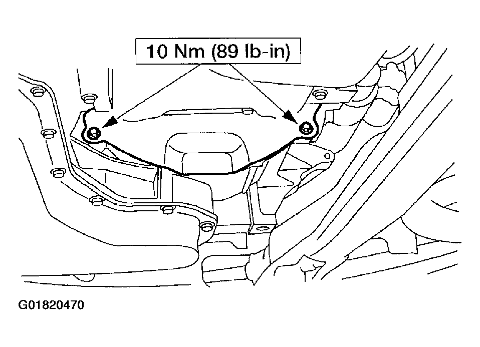 G01820470