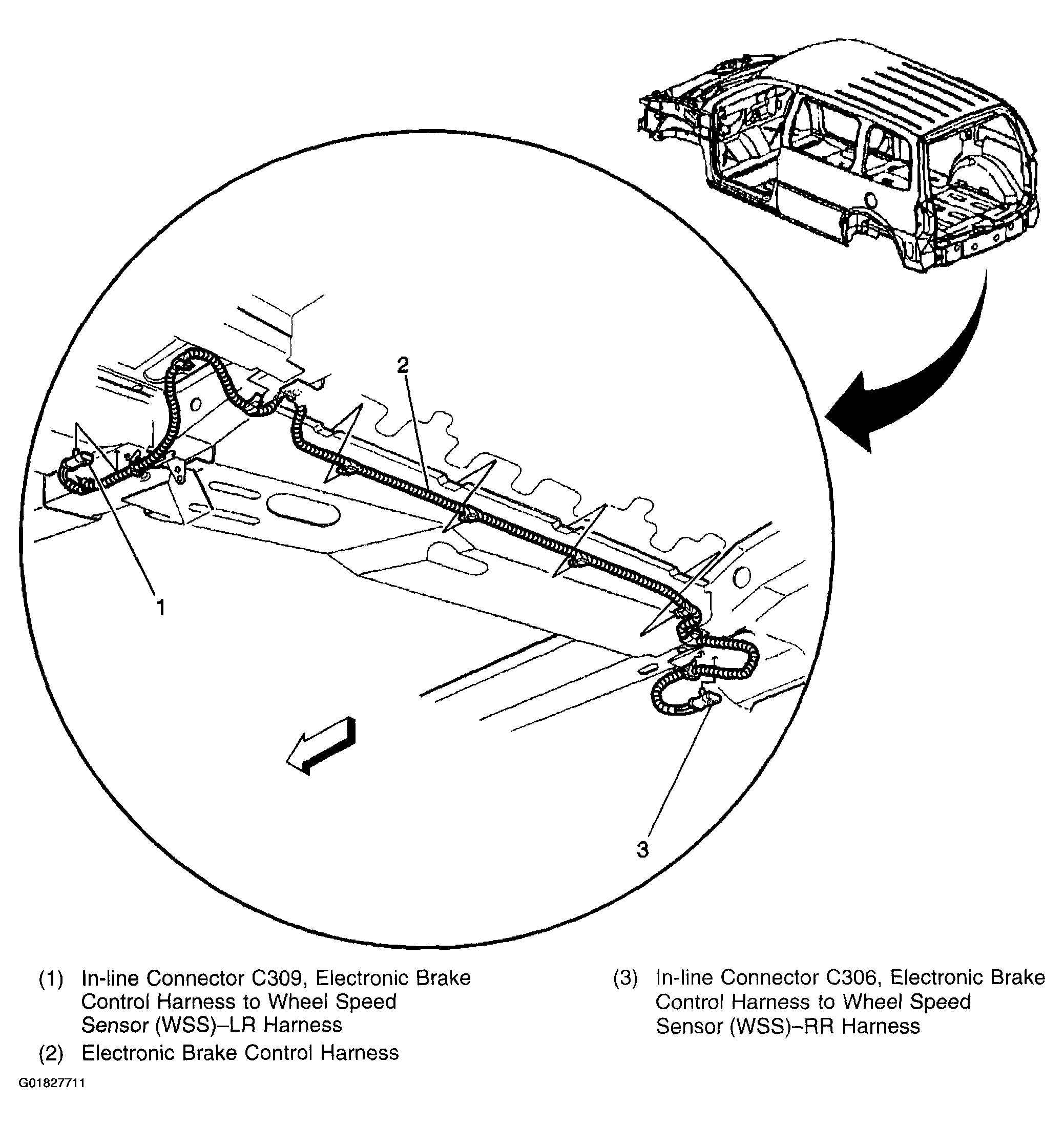 G01827711