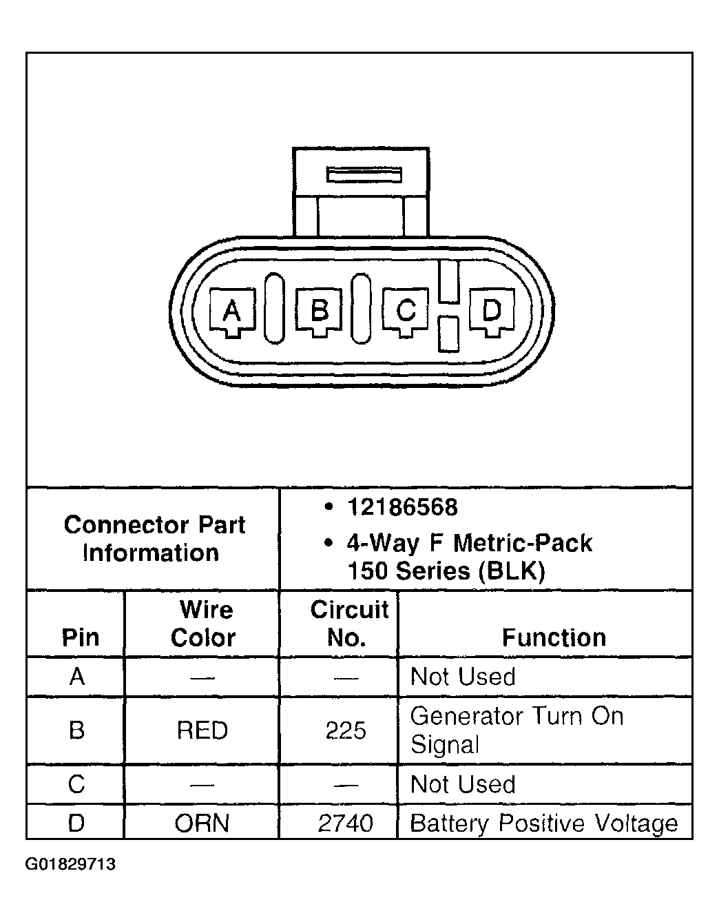 G01829713