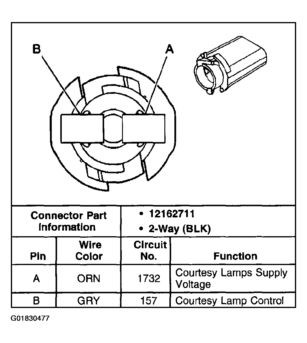 G01830477