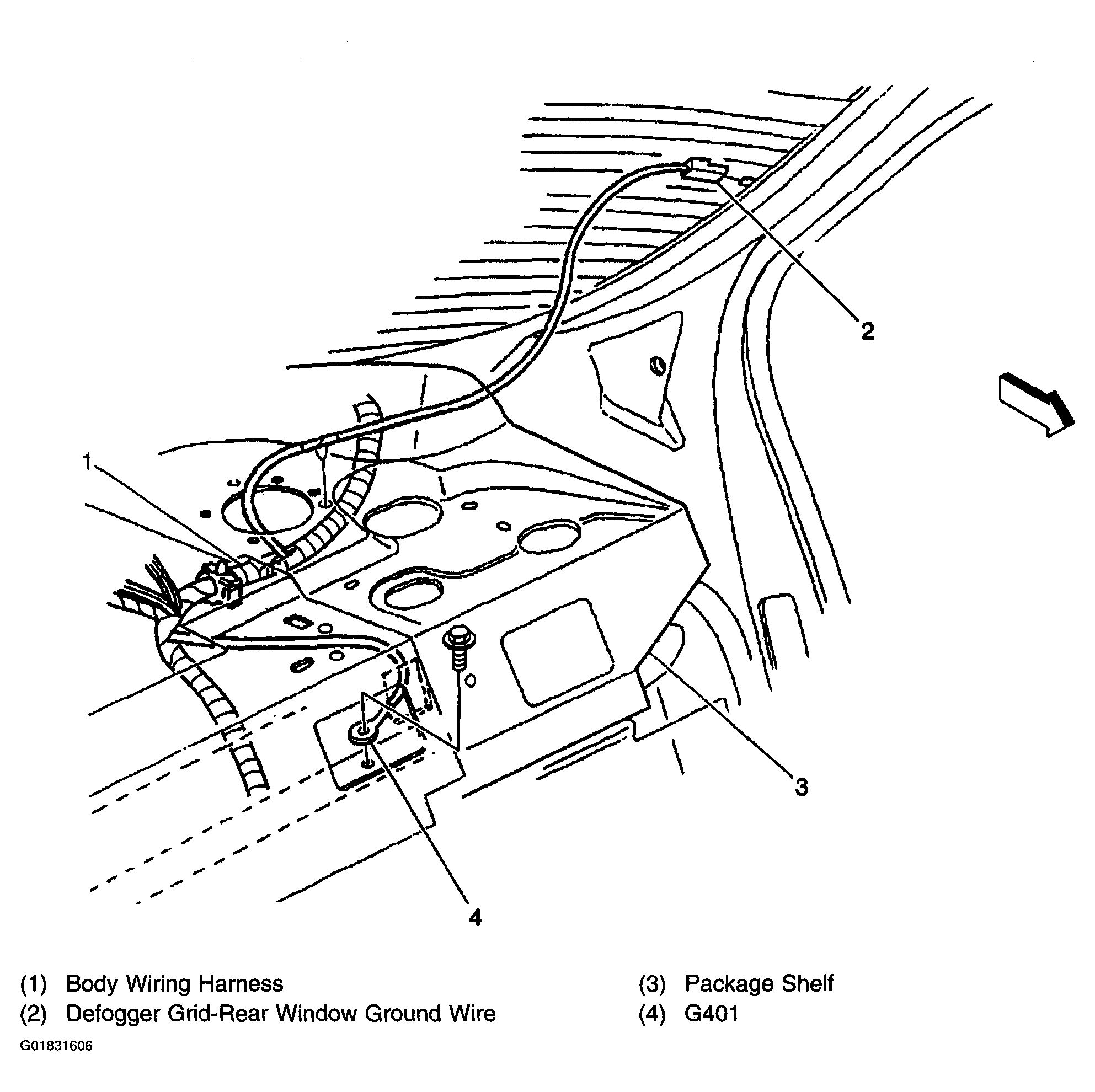 G01831606