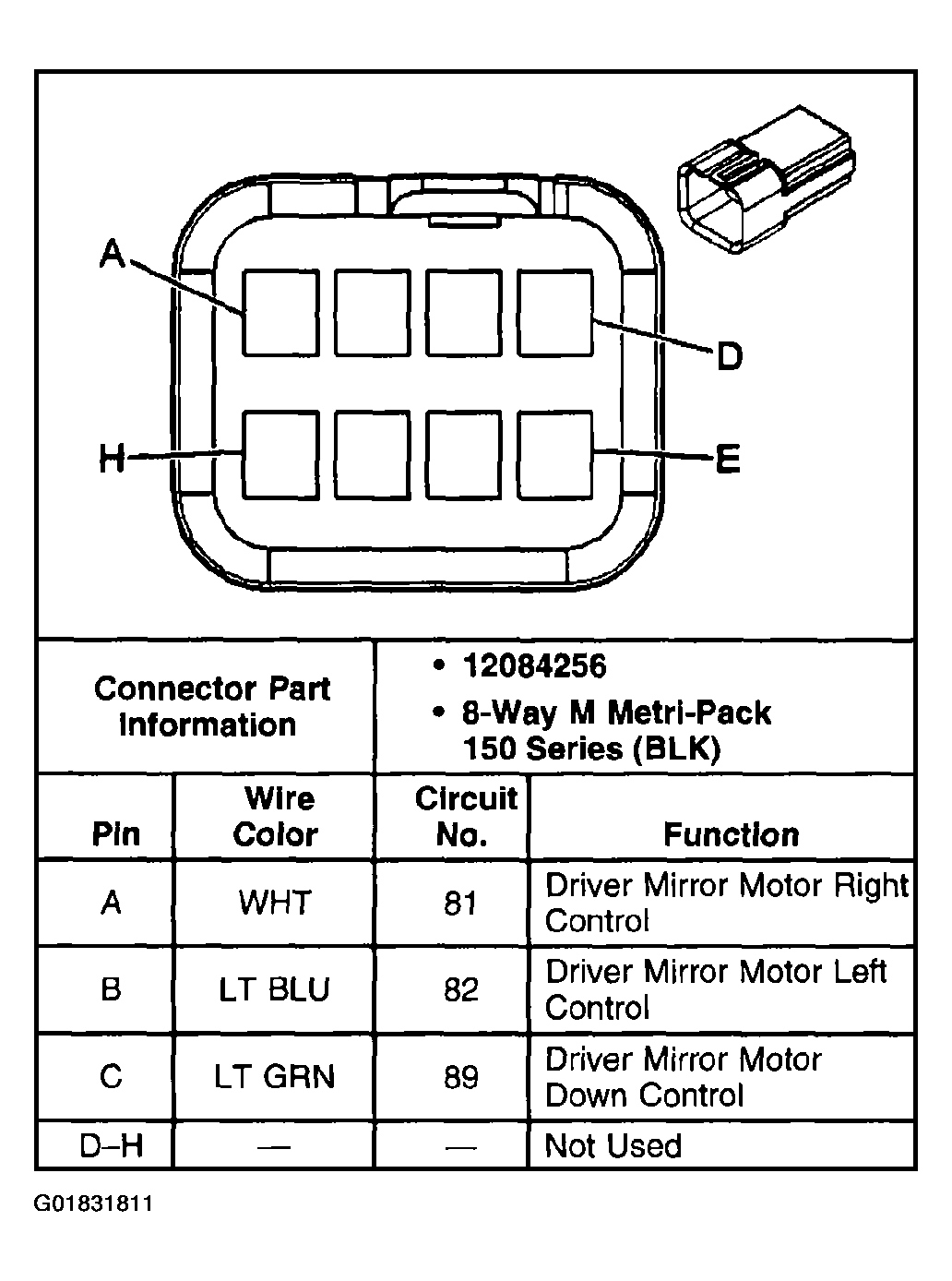 G01831811