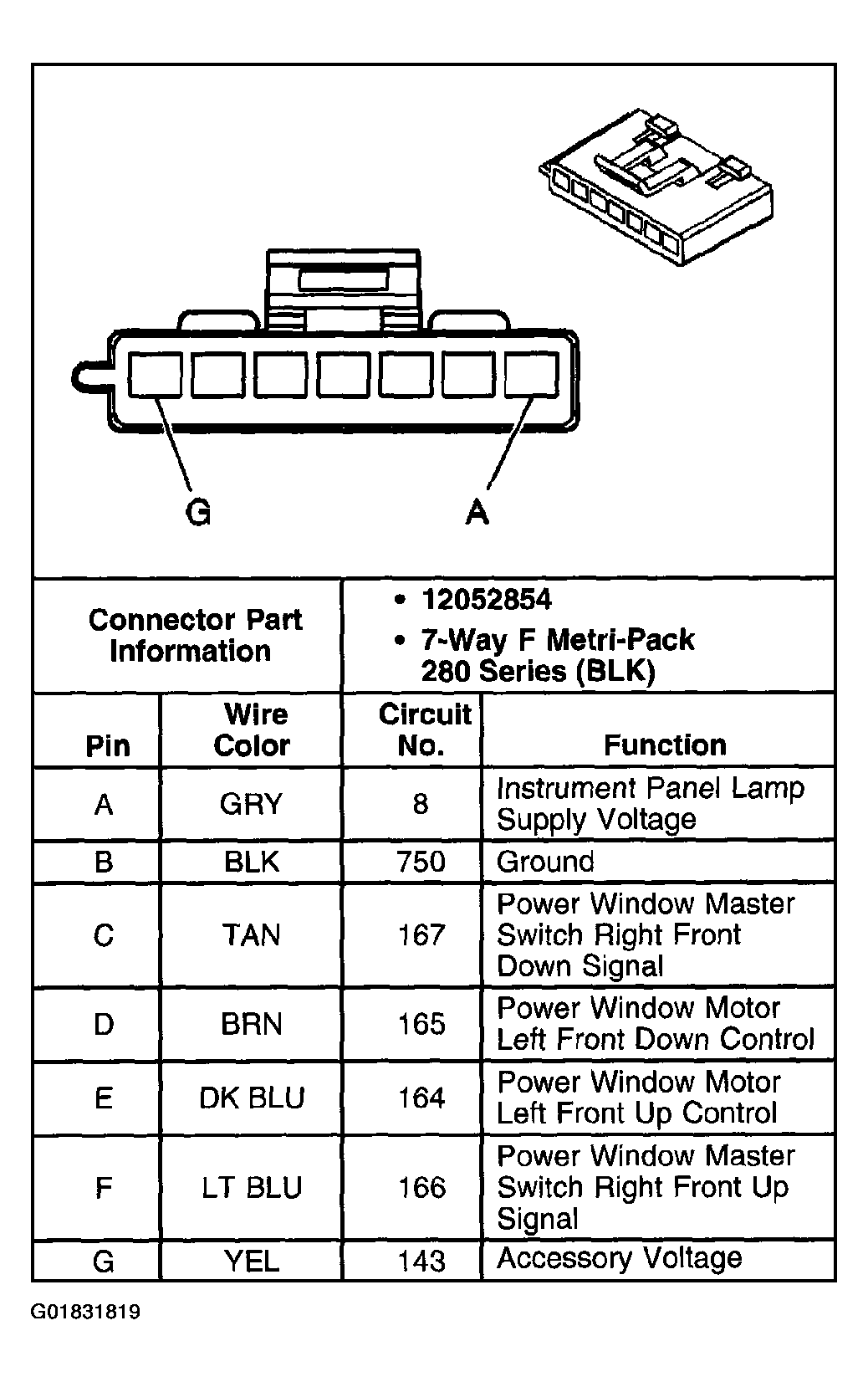 G01831819