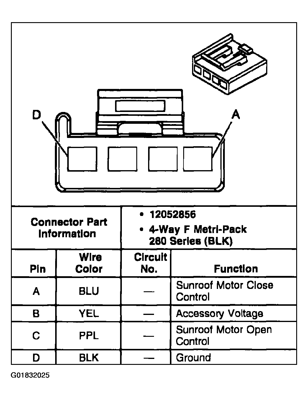 G01832025