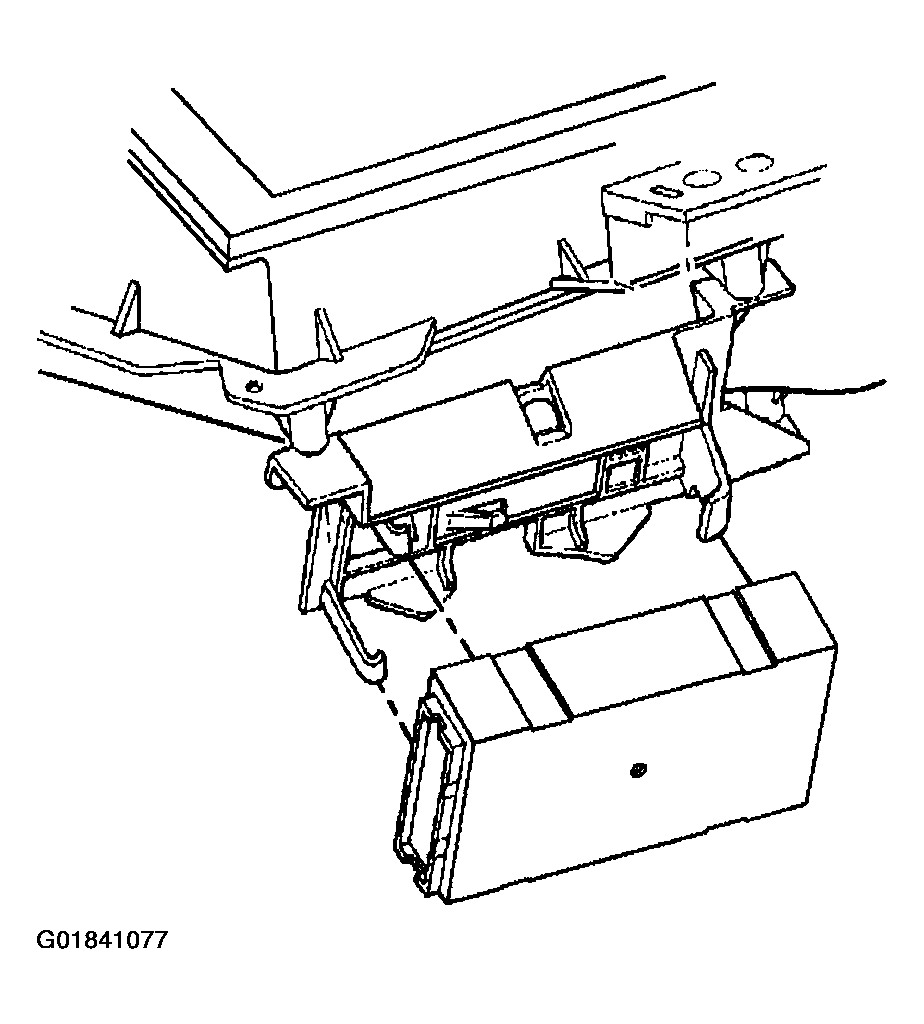 G01841077