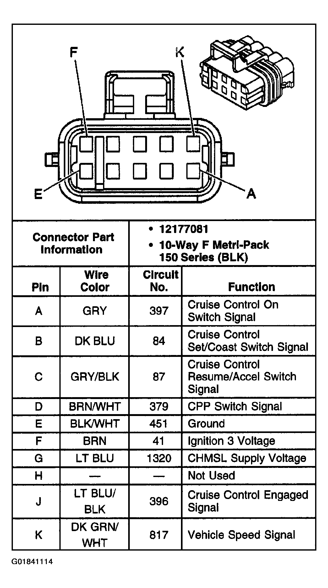 G01841114