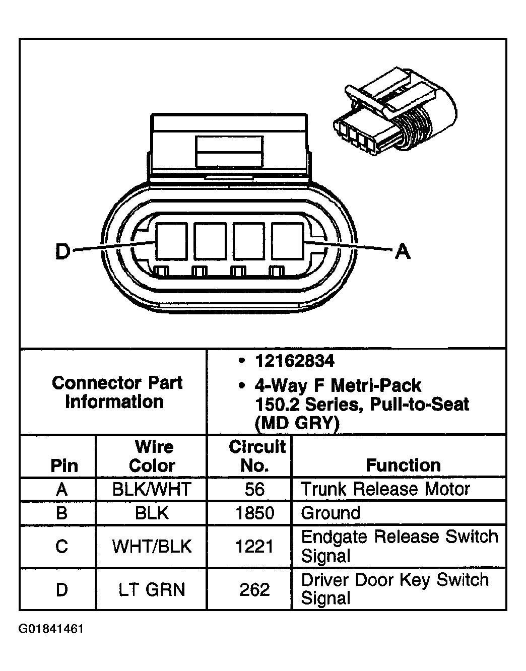G01841461
