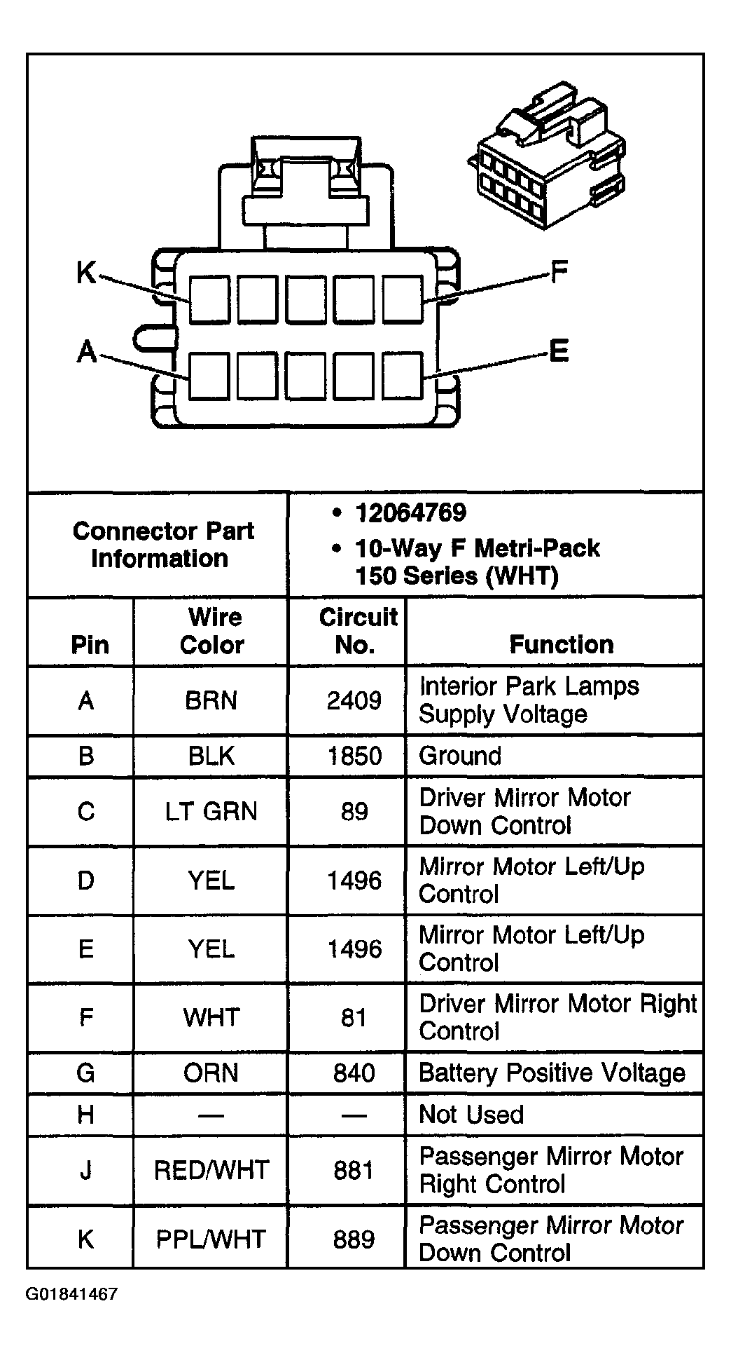 G01841467