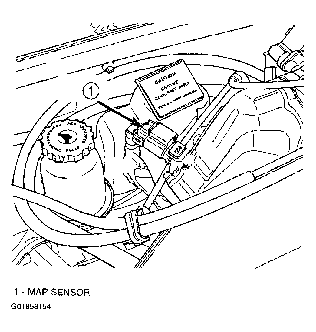 G01858154