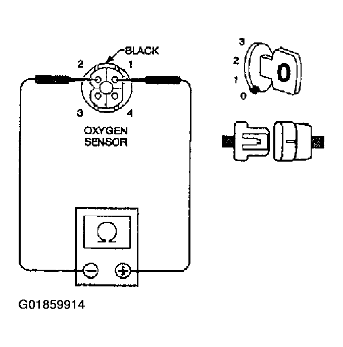 G01859914