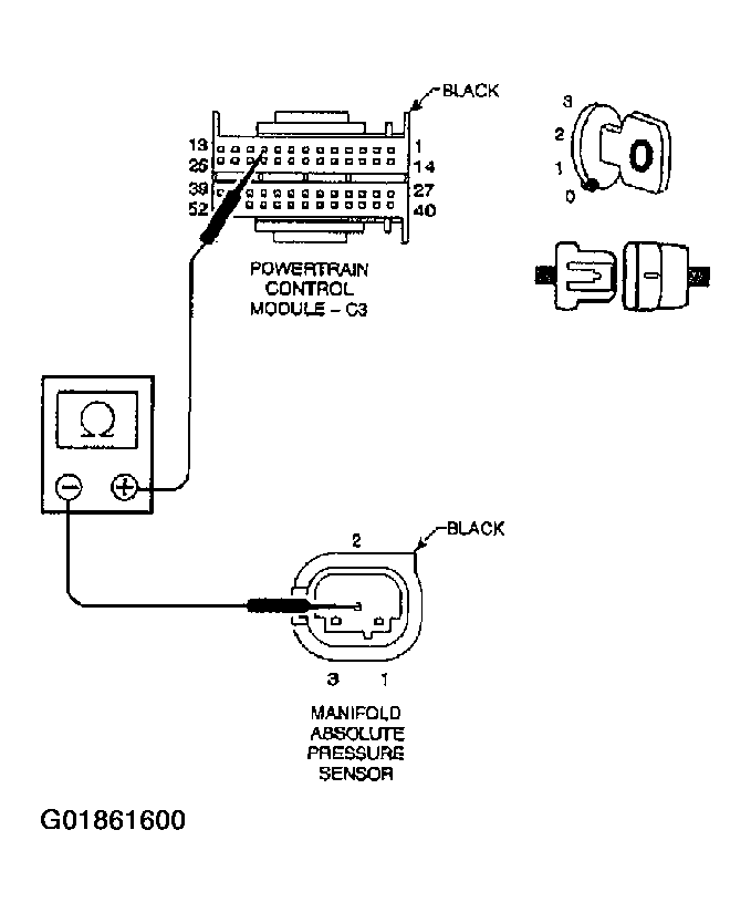G01861600
