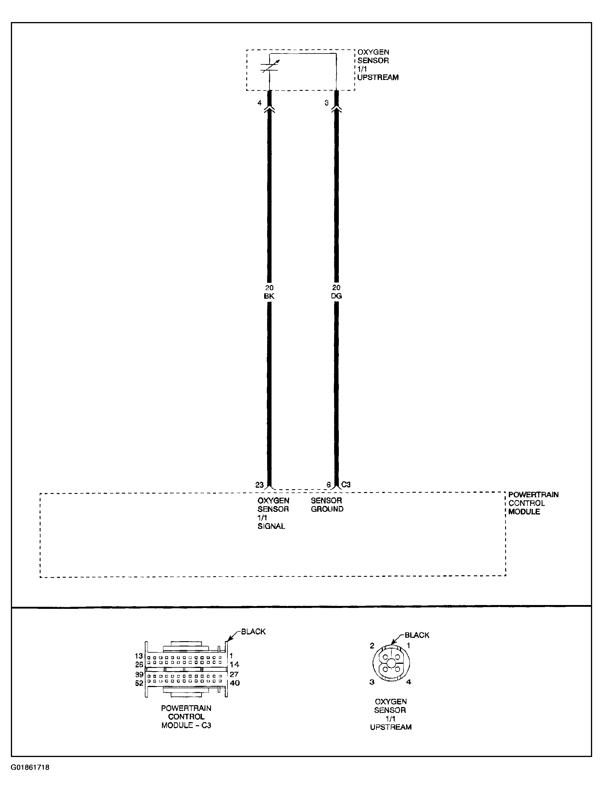 G01861718