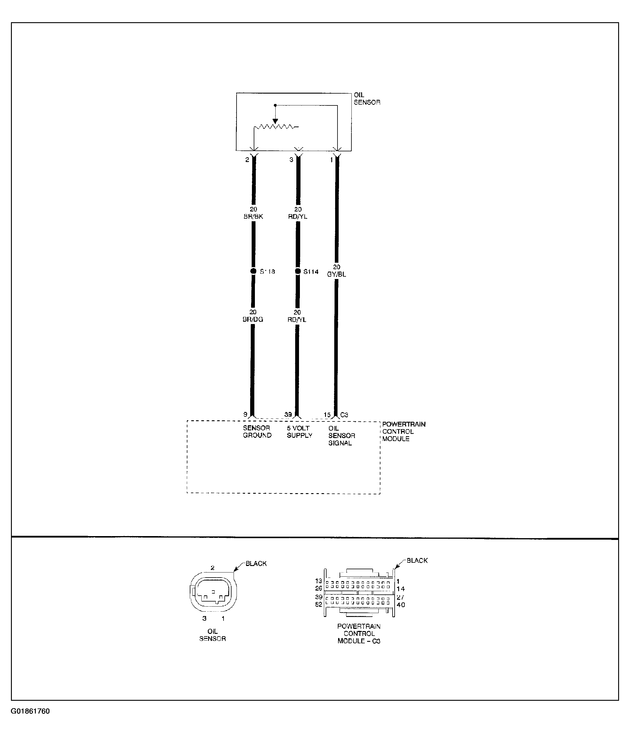 G01861760