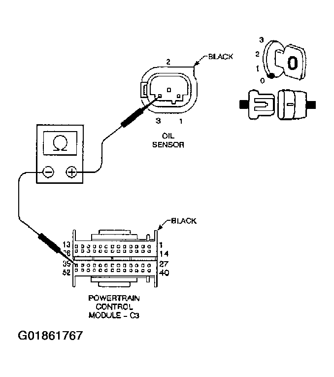 G01861767