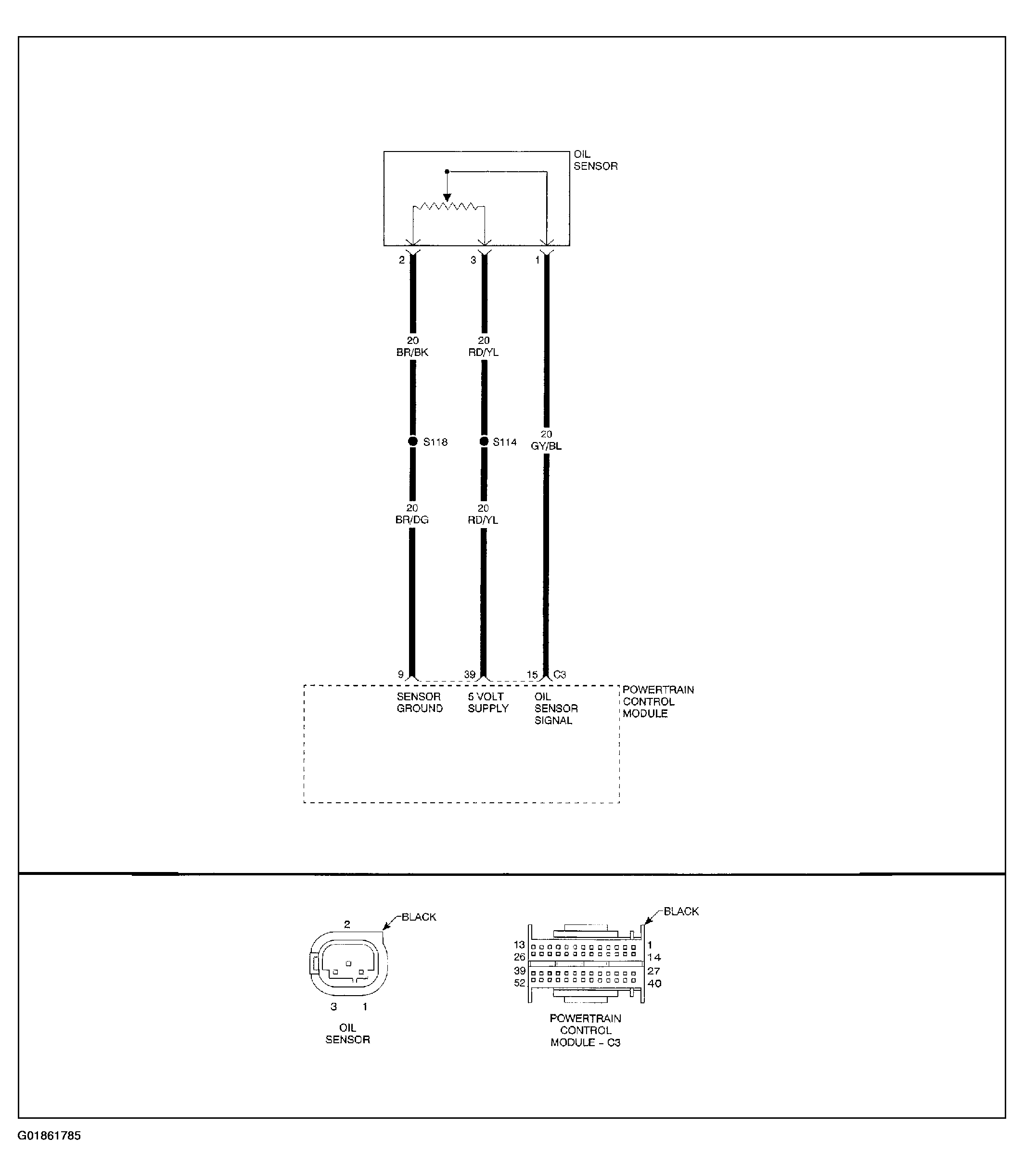 G01861785