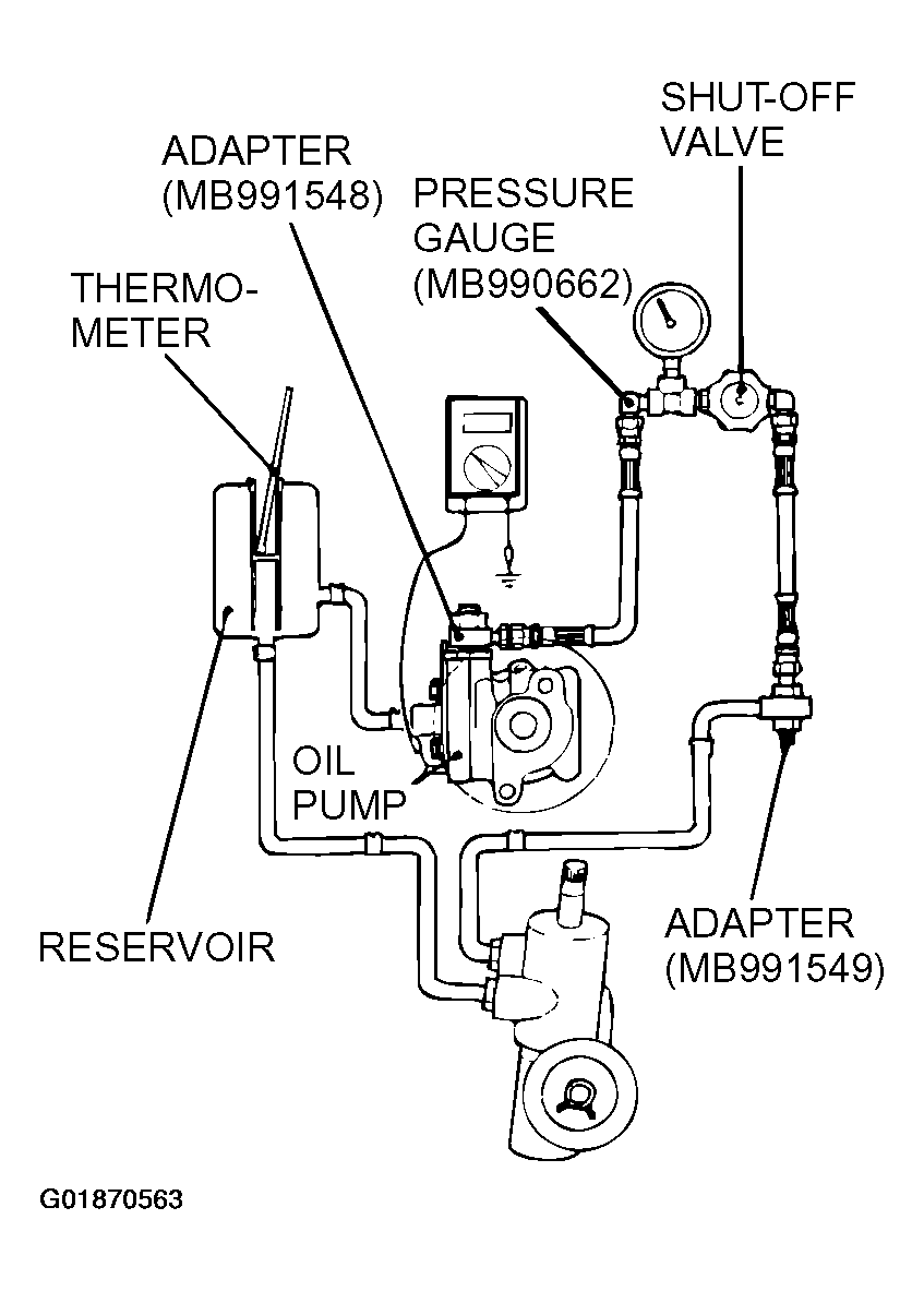 G01870563